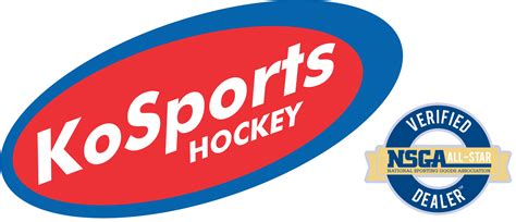 kosports.ag|@KoSports .